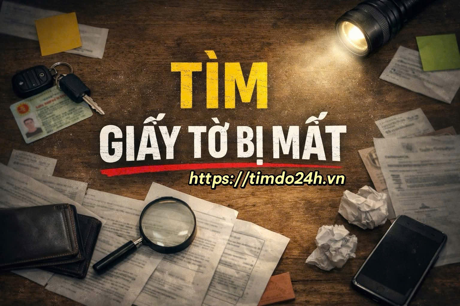 🆘 TÌM VÍ GIẤY TỜ Lê Đức Hạnh rơi ở khu vực Láng Hạ - Đê La Thành, Hà Nội